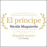 El príncipe