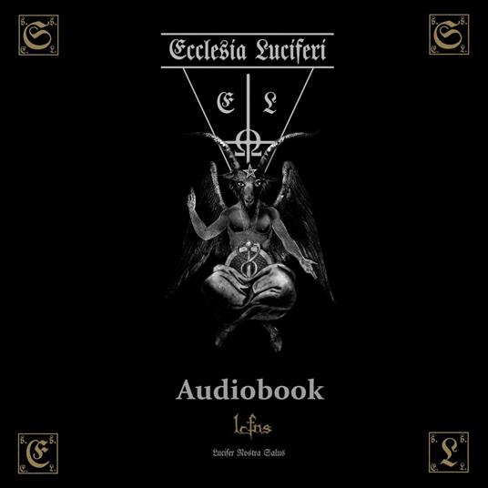 Ecclesia Luciferi