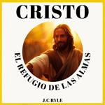 Cristo, el Refugio de las Almas