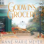 Godwin's Grocery