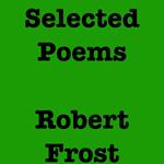 Selected Poems