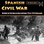 Spanish Civil War