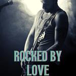 Rocked by Love