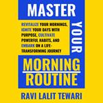 Master Your Morning Routine