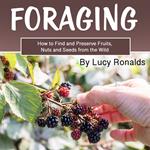 Foraging