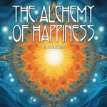 Alchemy Of Happiness, The