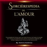 Sorcièrespedia de L'amour