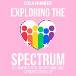 Exploring the Spectrum