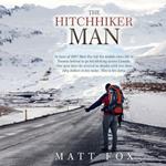 Hitchhiker Man, The