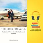 LUCK FORMULA, THE