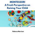 Montessori