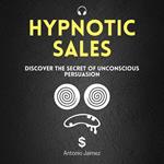 Hypnotic Sales