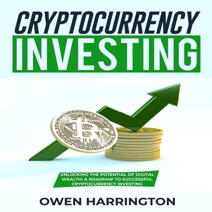 Cryptocurrency Investing