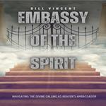 Embassy of the Spirit