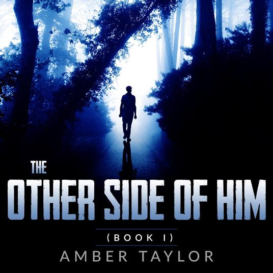 Other Side of Him, The