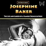 Josephine Baker