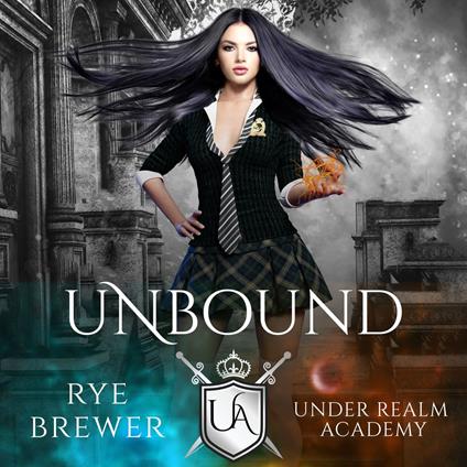 Unbound