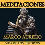 Meditaciones Marco Aurelio