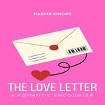 Love Letter, The