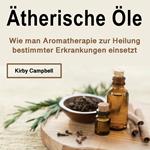 Ätherische Öle