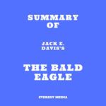 Summary of Jack E. Davis's The Bald Eagle