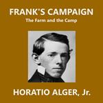 Frank's Campaign