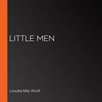 Little Men