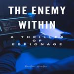 Enemy Within, The