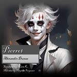 Pierrot