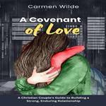 Covenant of Love, A