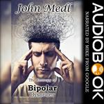 Entropy of Bipolar Disorder, The