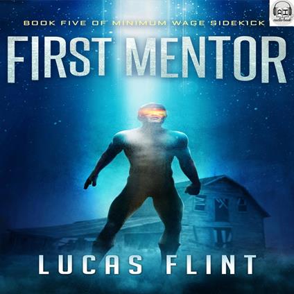 First Mentor