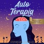 Auto Terapia