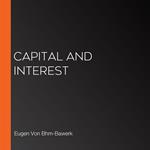 Capital and Interest