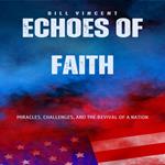 Echoes of Faith