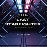 Last Starfighter, The