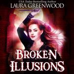 Broken Illusions