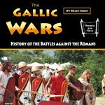 Gallic Wars, The