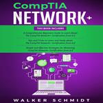 CompTIA Network+