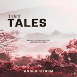 Tiny Tales