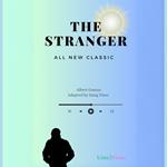Stranger, The