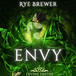 Envy