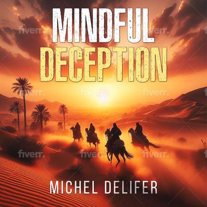 Mindful Deception