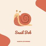 Snail Bob