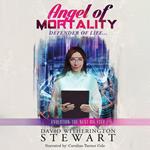 Angel of Mortality