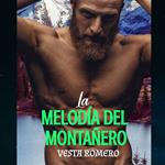 La Melodía del Montañero