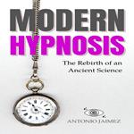 Modern Hypnosis