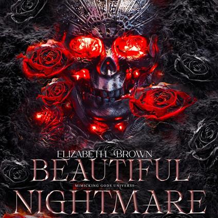 Beautiful Nightmare