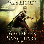 Wayfarer's Sanctuary