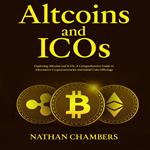 Altcoins and ICOs